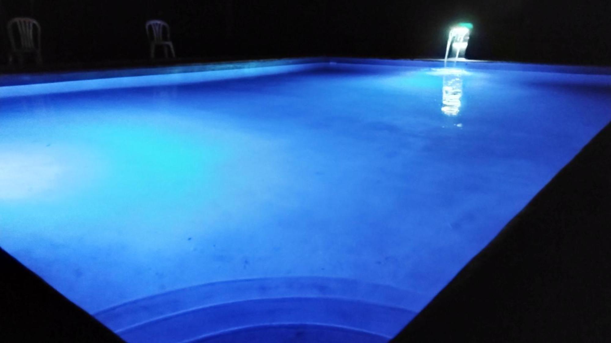 Sapiens House Del 3