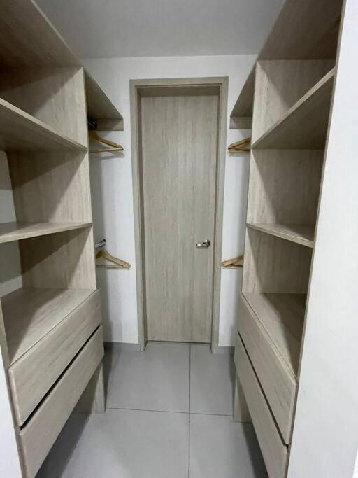 Loft Buena Ubic, Confort En Apartamento *