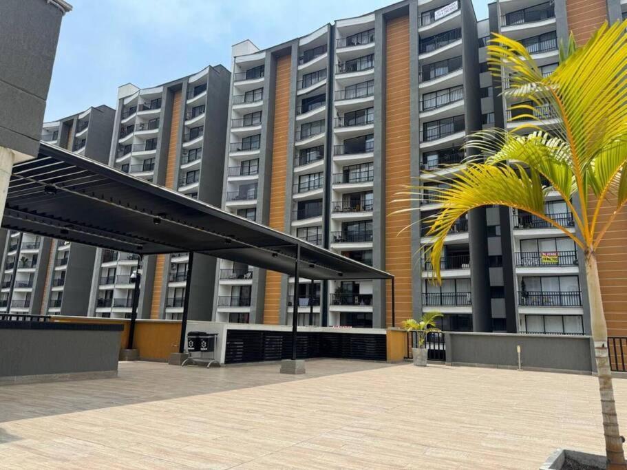 Loft Buena Ubic, Confort En Apartamento *