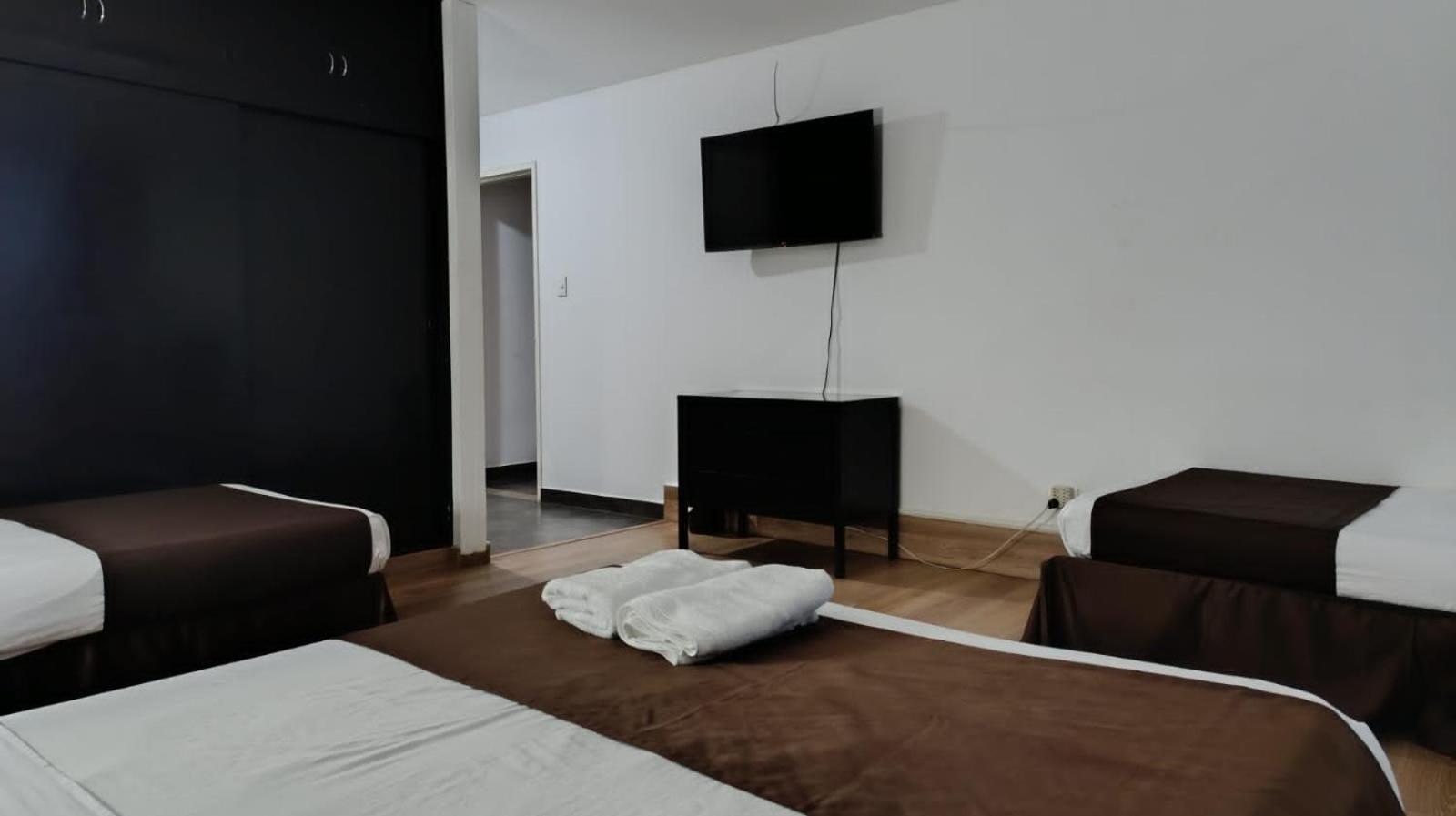 Ariston 4* Cali