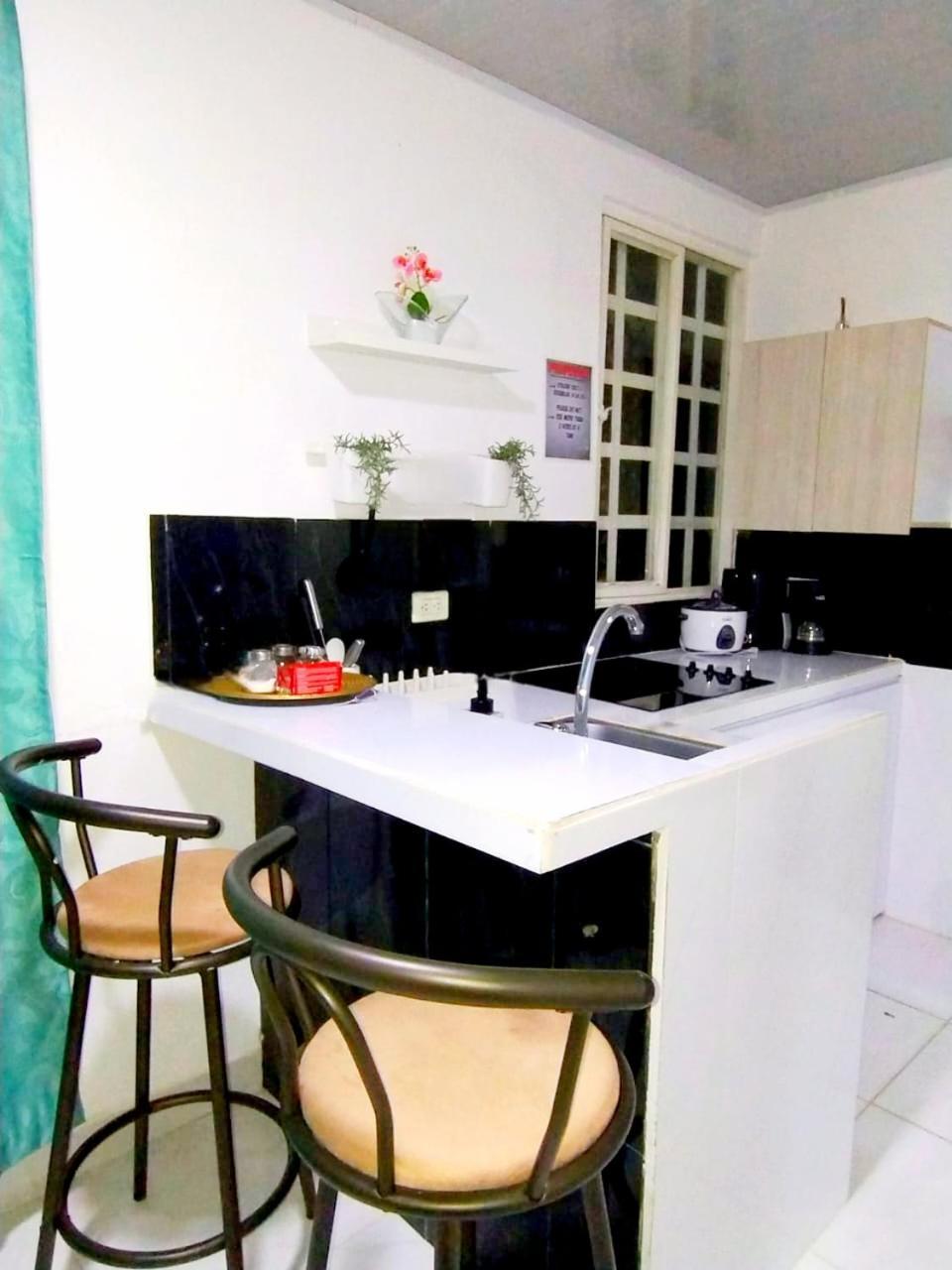 Refugio Romantico Y Acogedor Ideal Parejas Y Familias En Hermosas Montanas De Cali