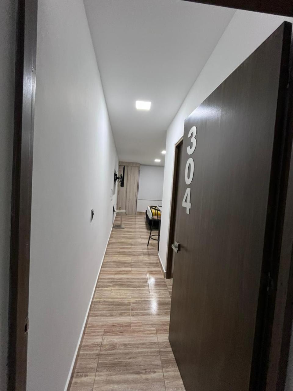 Granada - Av 9 Cali