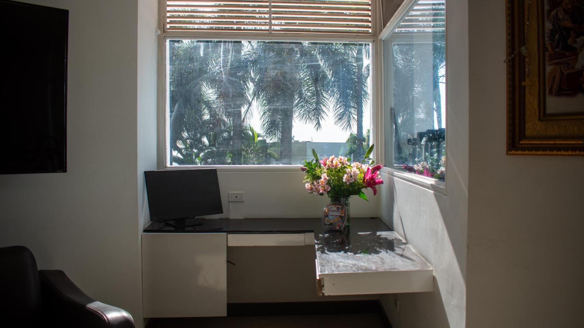 Un Lugar Ideal La Feria De Villa Cali
