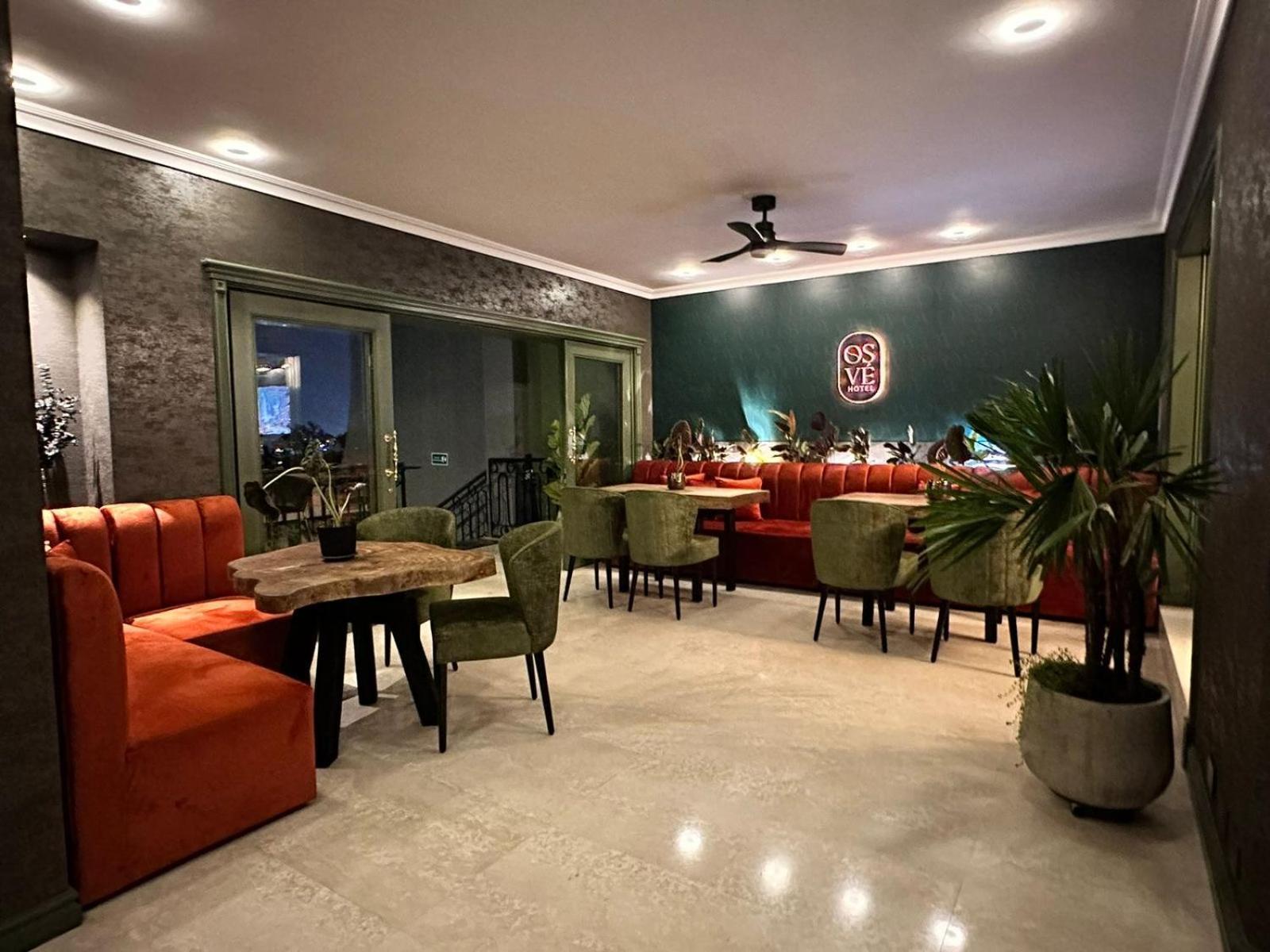 Amplio Y De Lujo En El Oeste Apartamento Cali