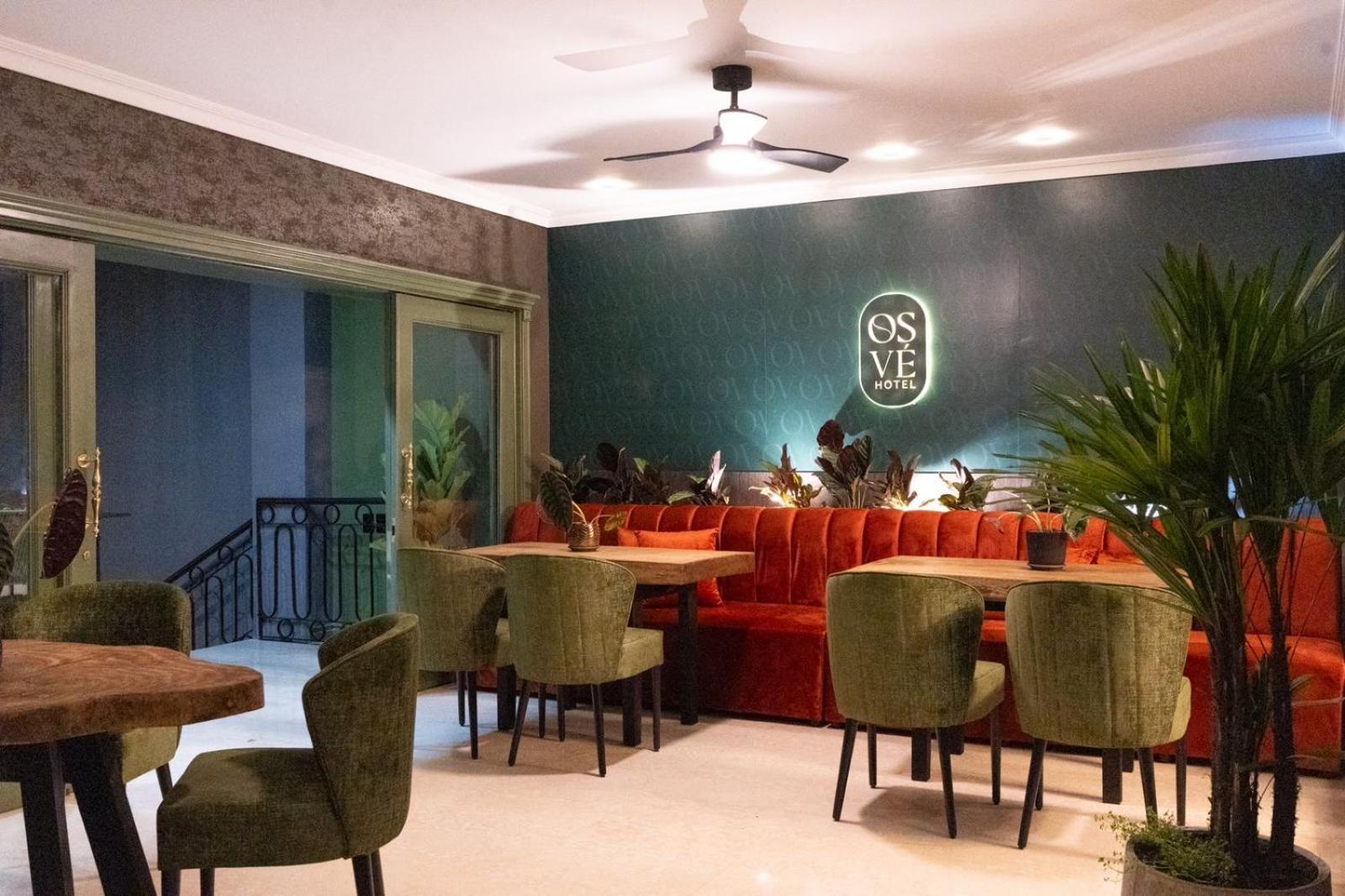Apartamento Amplio Y De Lujo En El Oeste Cali