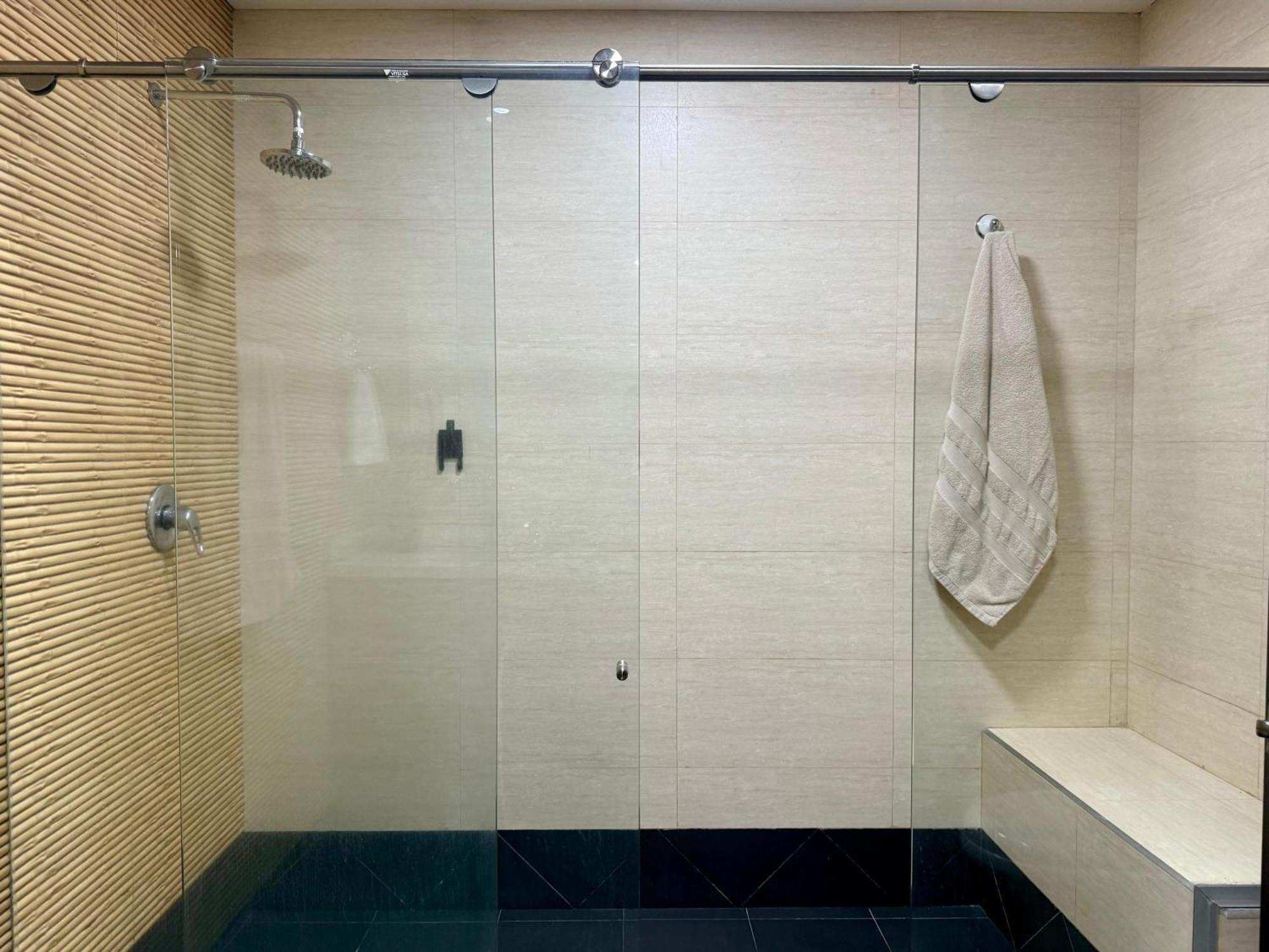 Apartamento Amplio Y De Lujo En El Oeste Cali