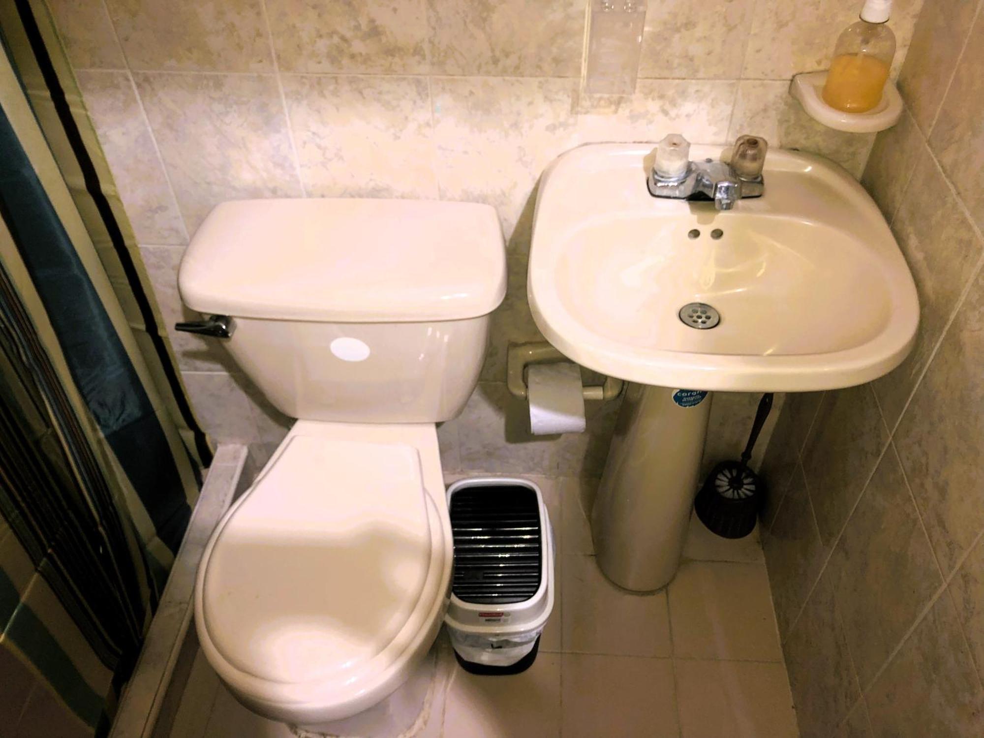 Primer Piso Bonito Apartamento Cali