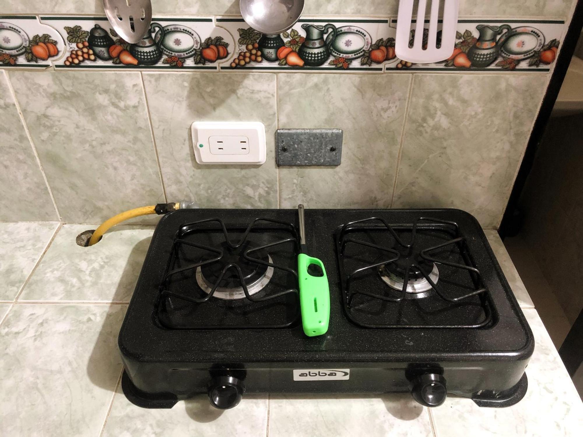 Primer Piso Bonito Apartamento Cali