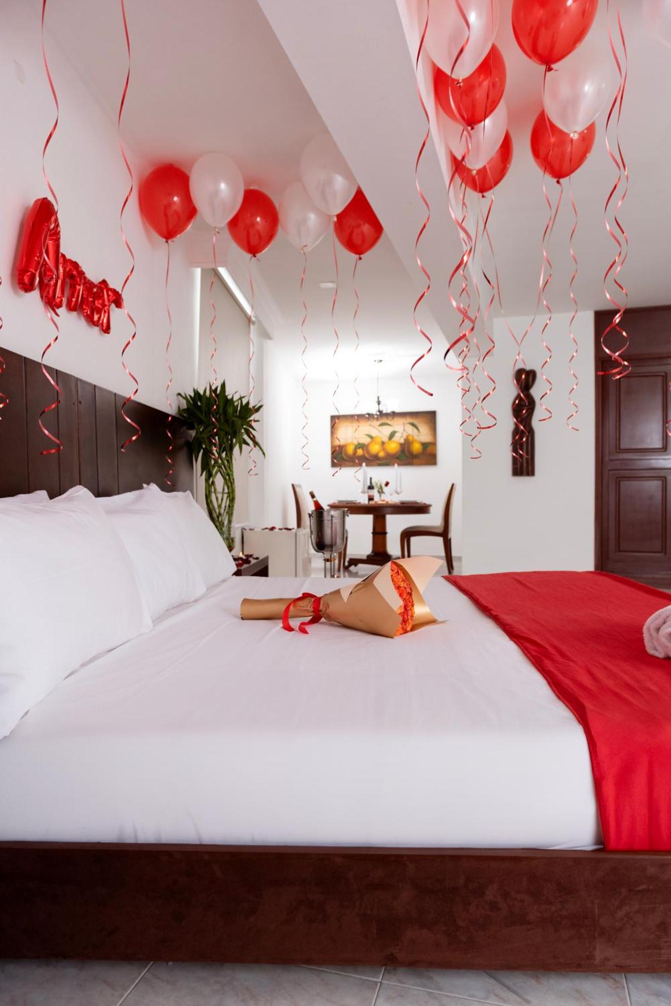 Granada Real 4*