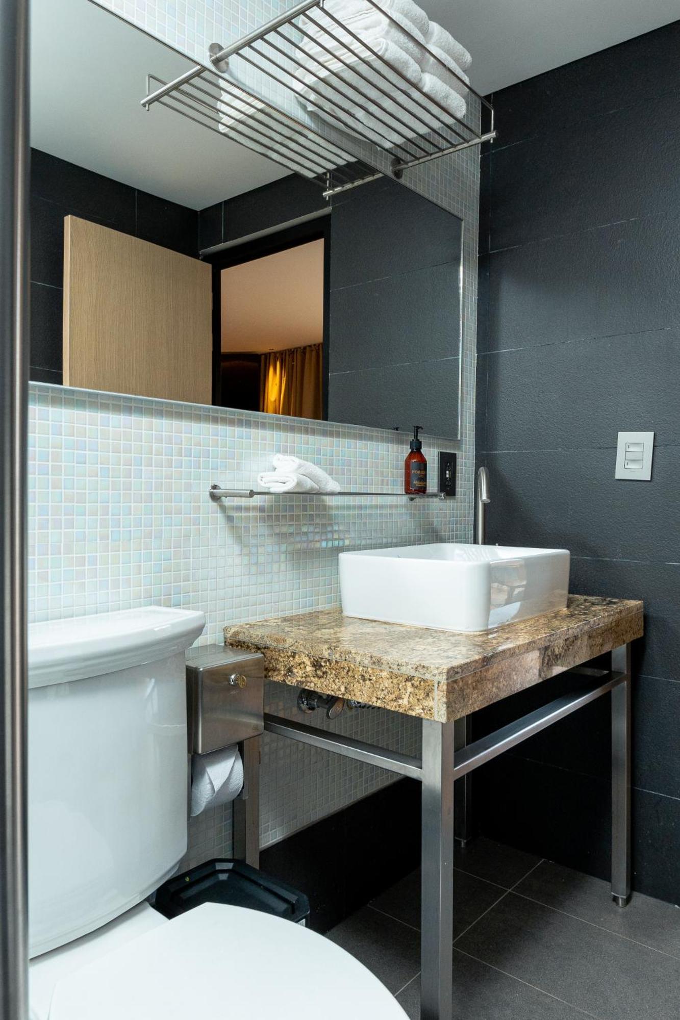 Ciudad Solar 4*