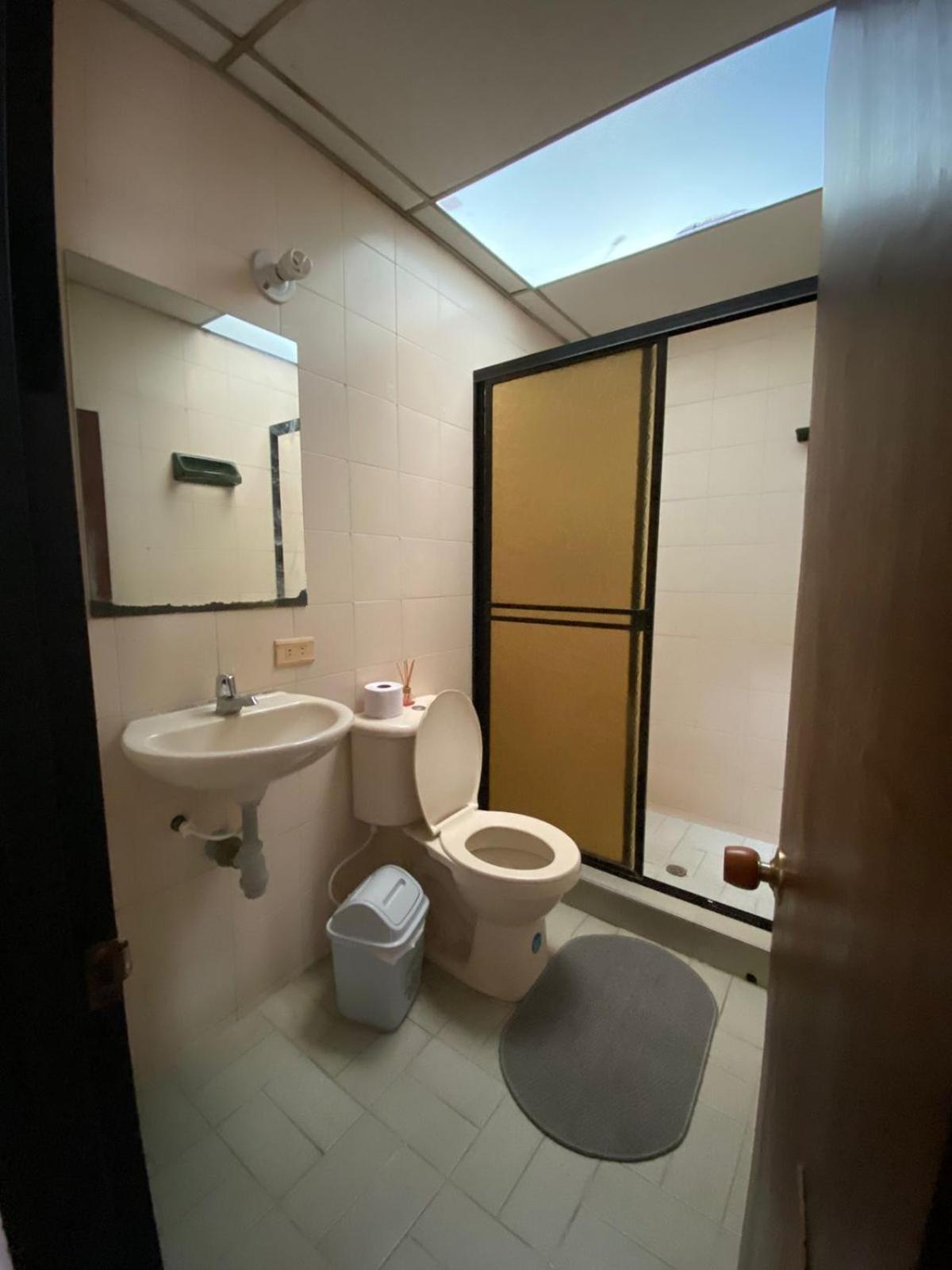 Apartamento Susa