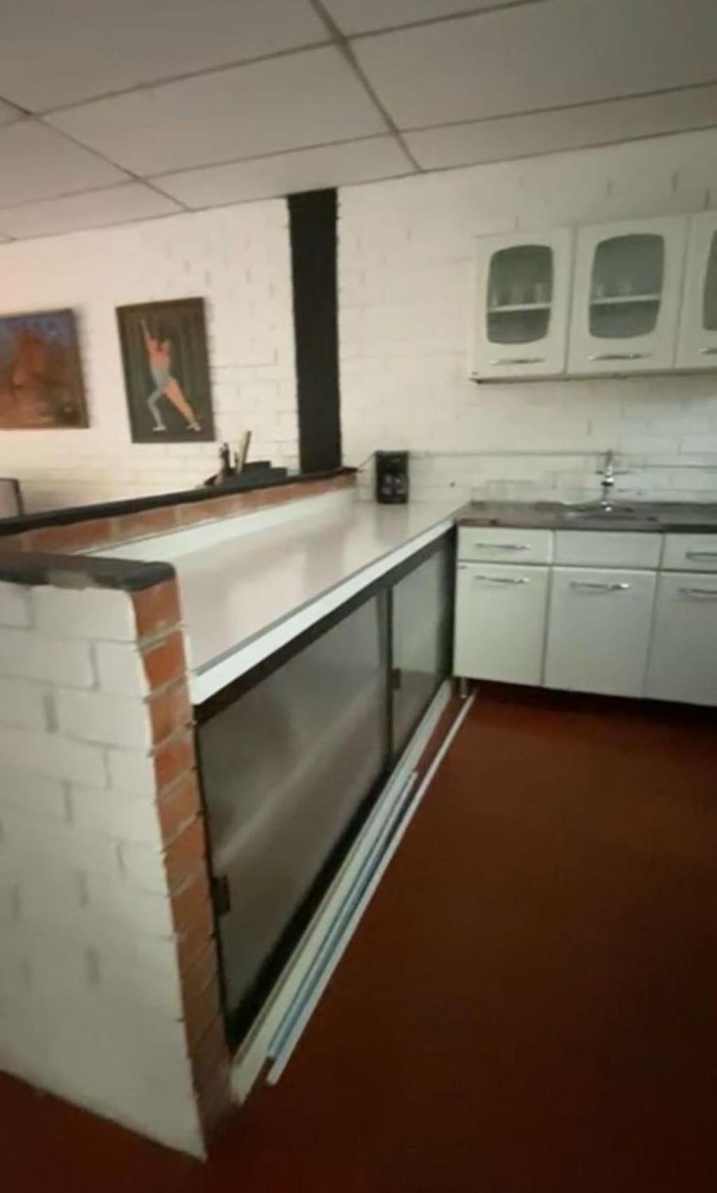 Apartamento Susa *