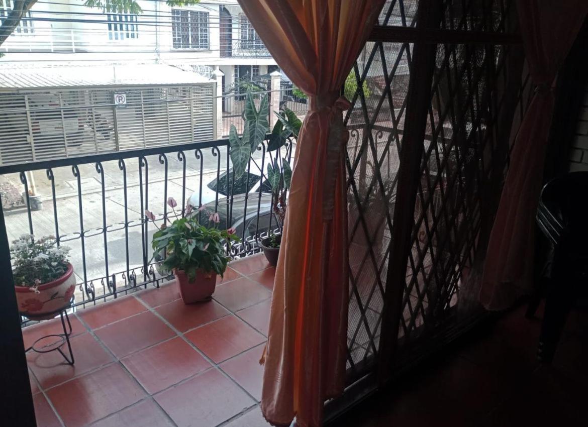 Apartamento Susa