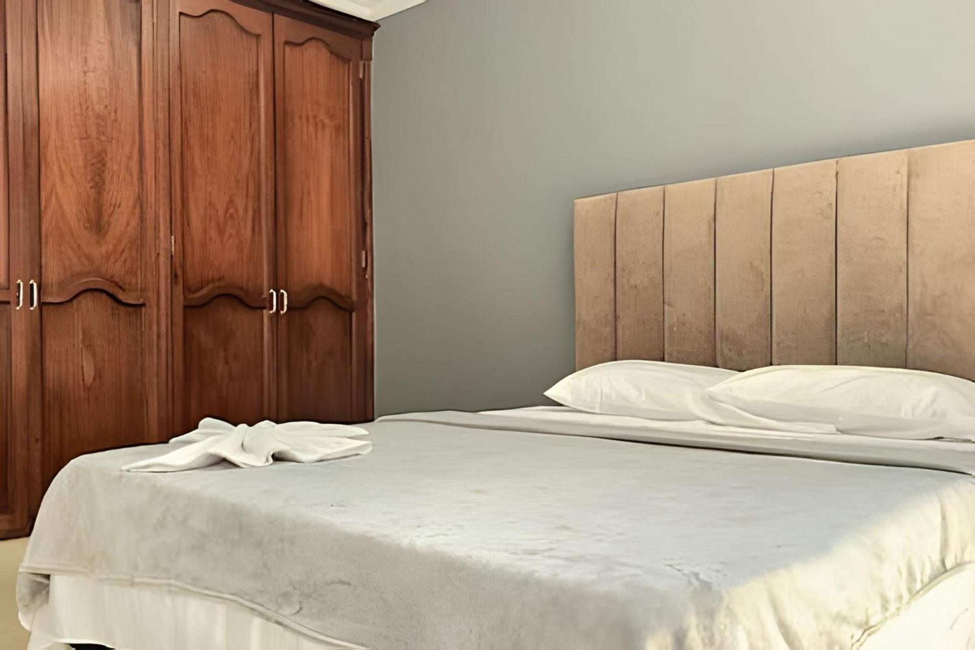 Hotel Limonar *
