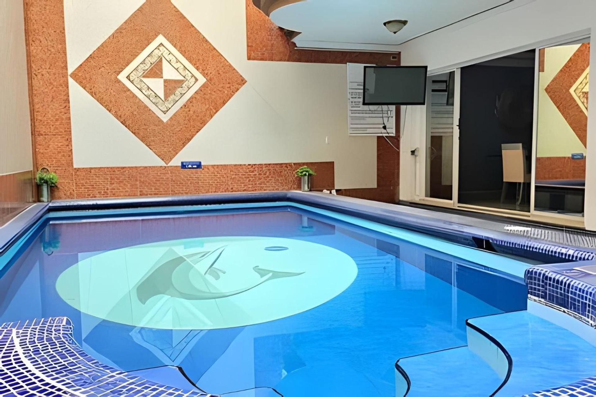 Hotel Limonar Cali