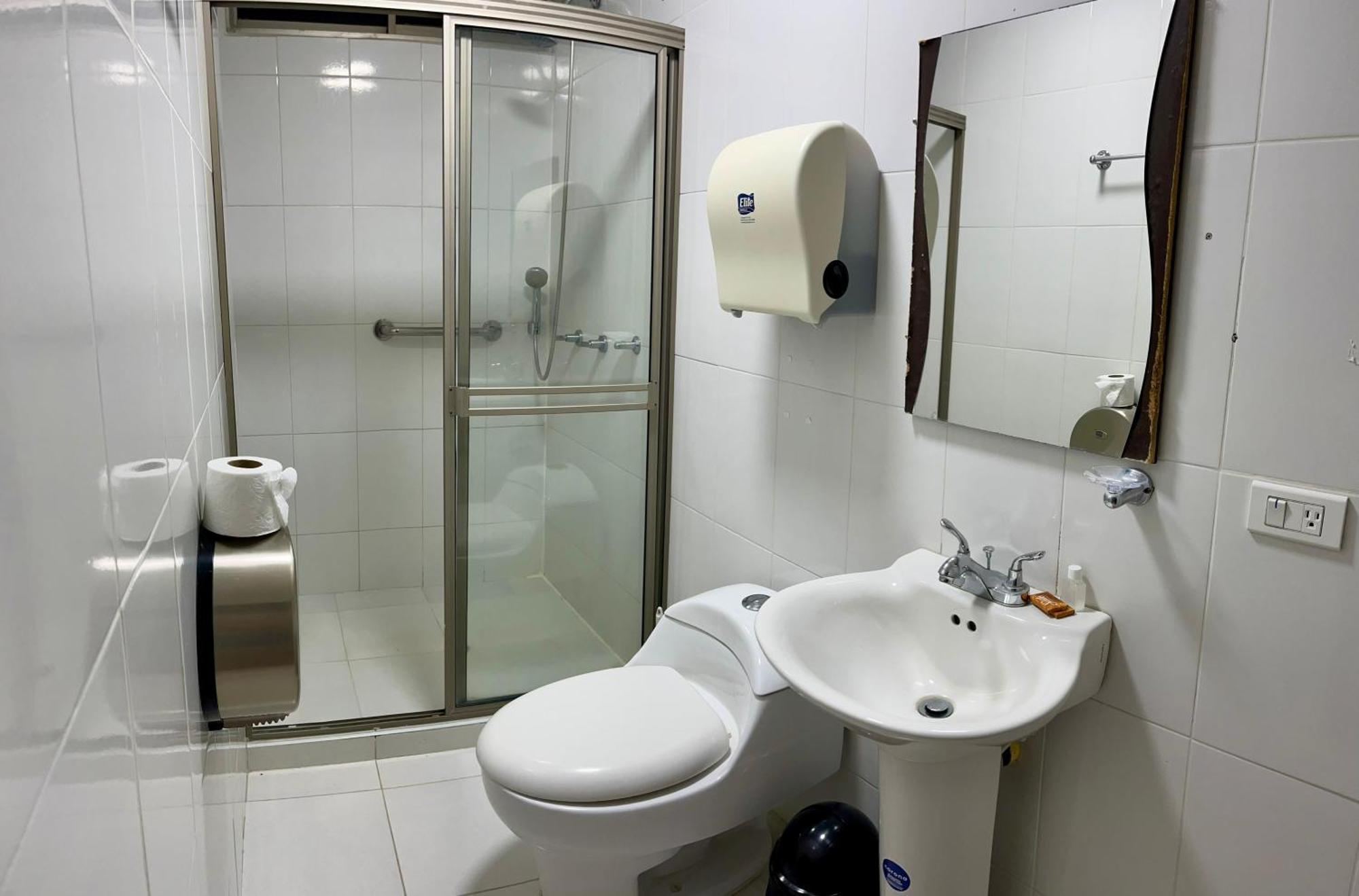 Ingenio Hotel *