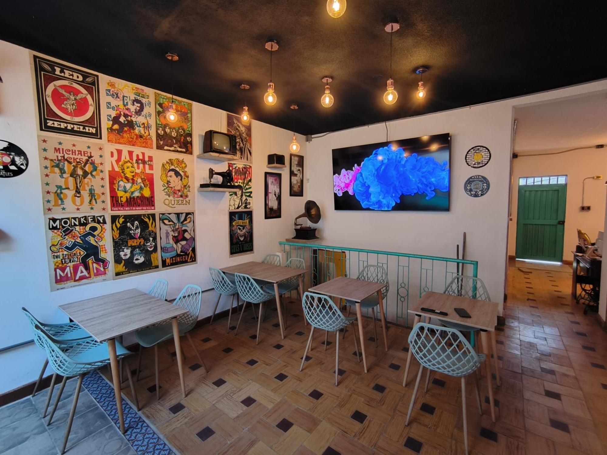 La Vendimia Boutique Hotel 4*