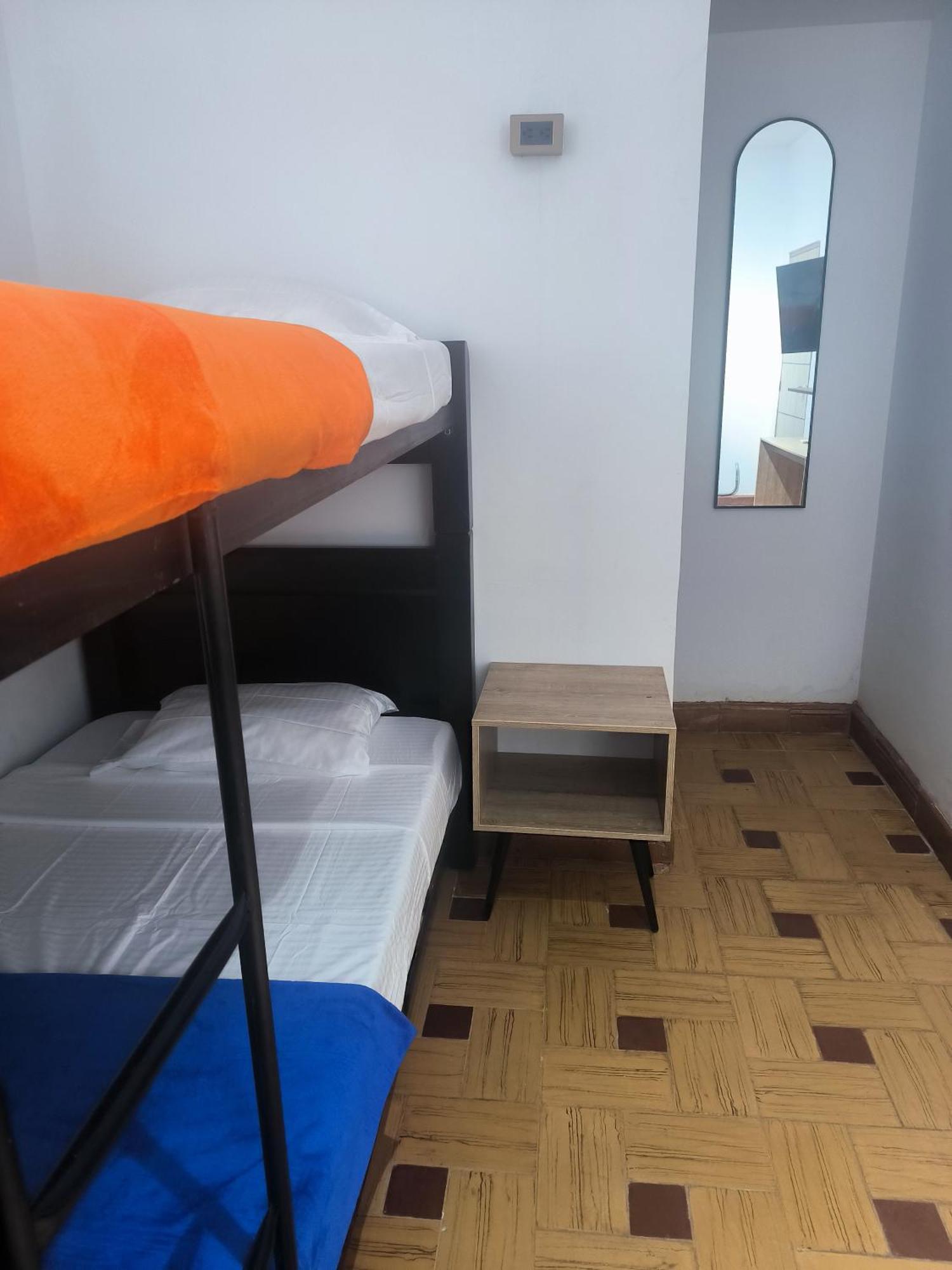Hotel La Vendimia Boutique Cali