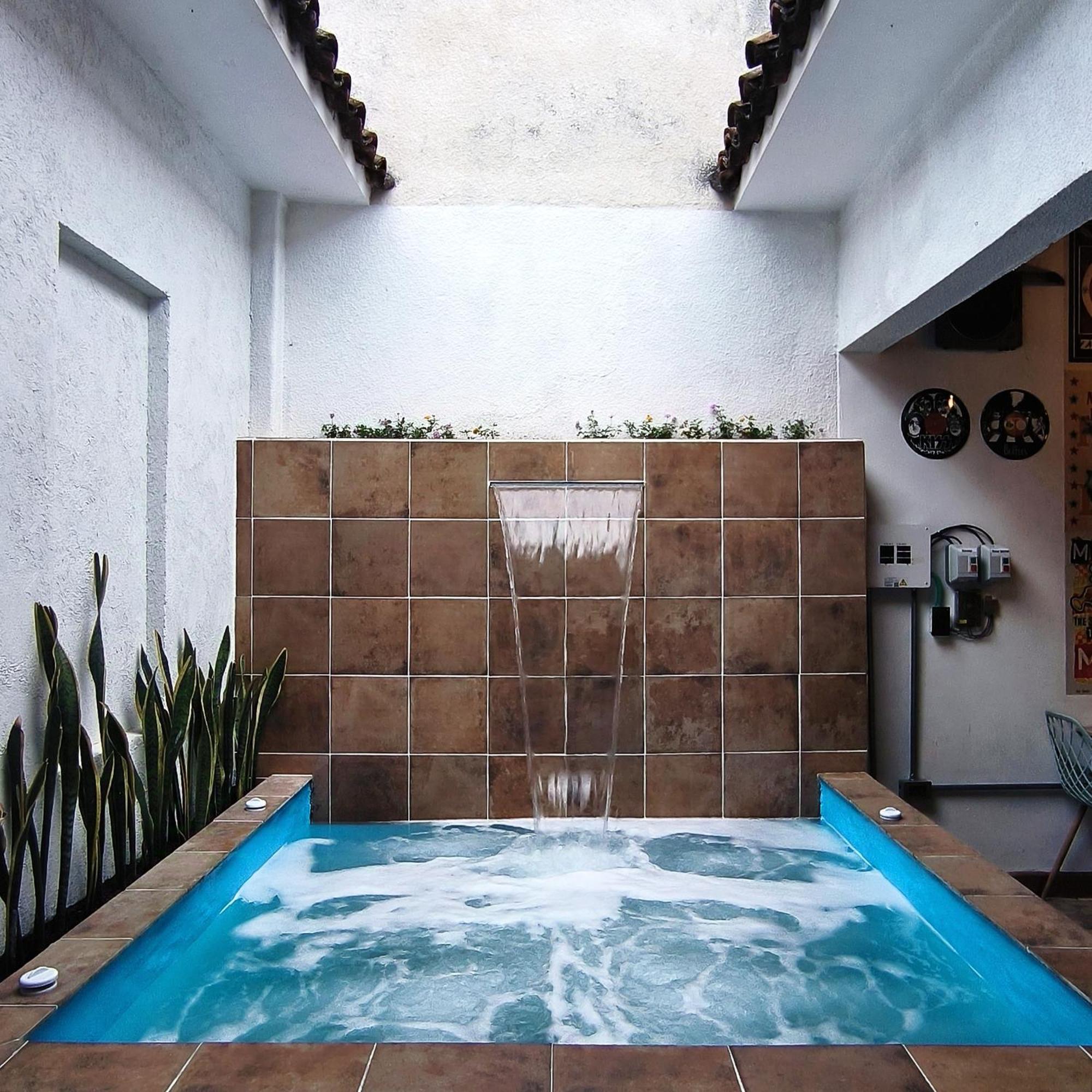 La Vendimia Boutique Hotel Cali
