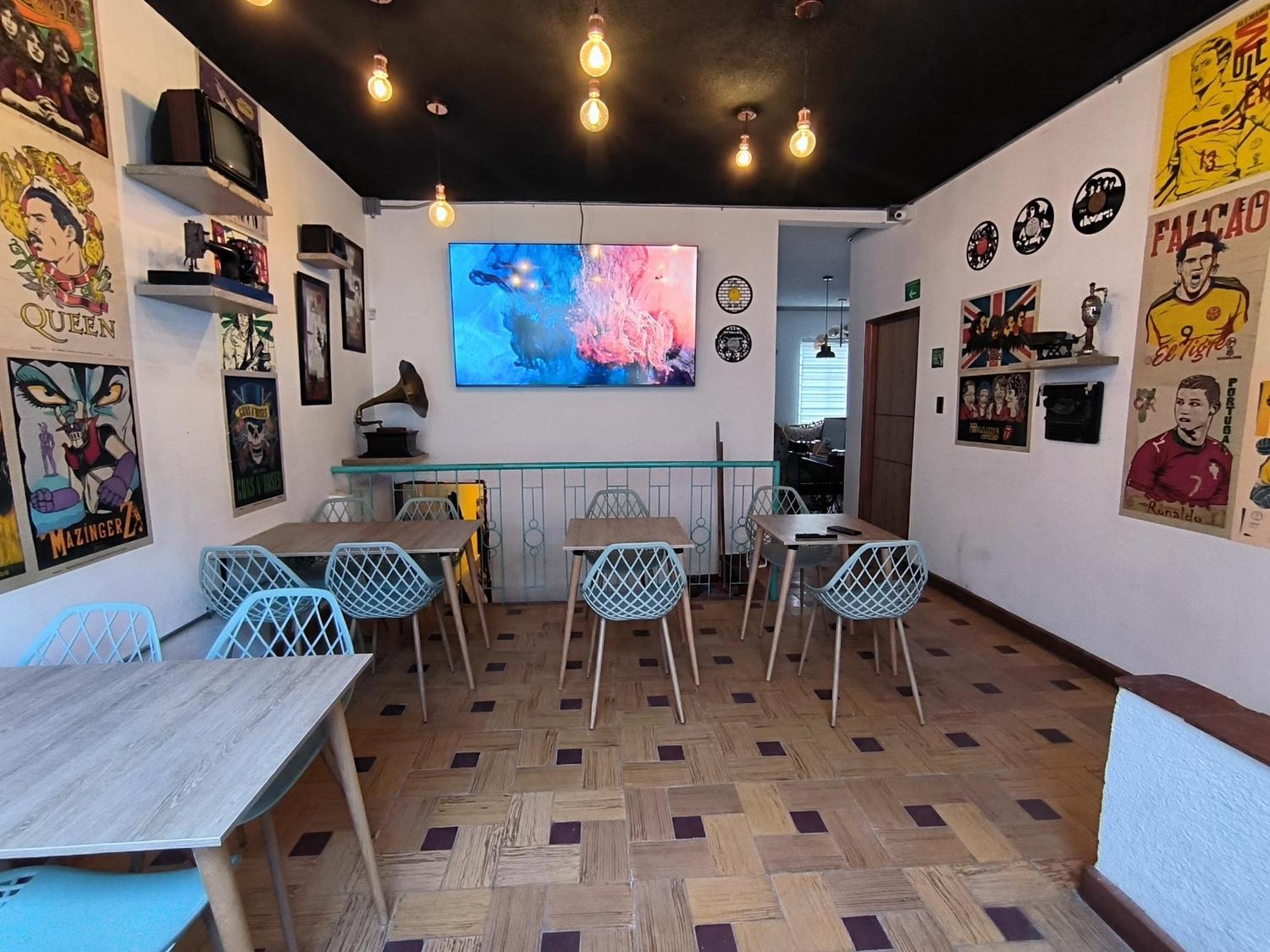Hotel La Vendimia Boutique Cali
