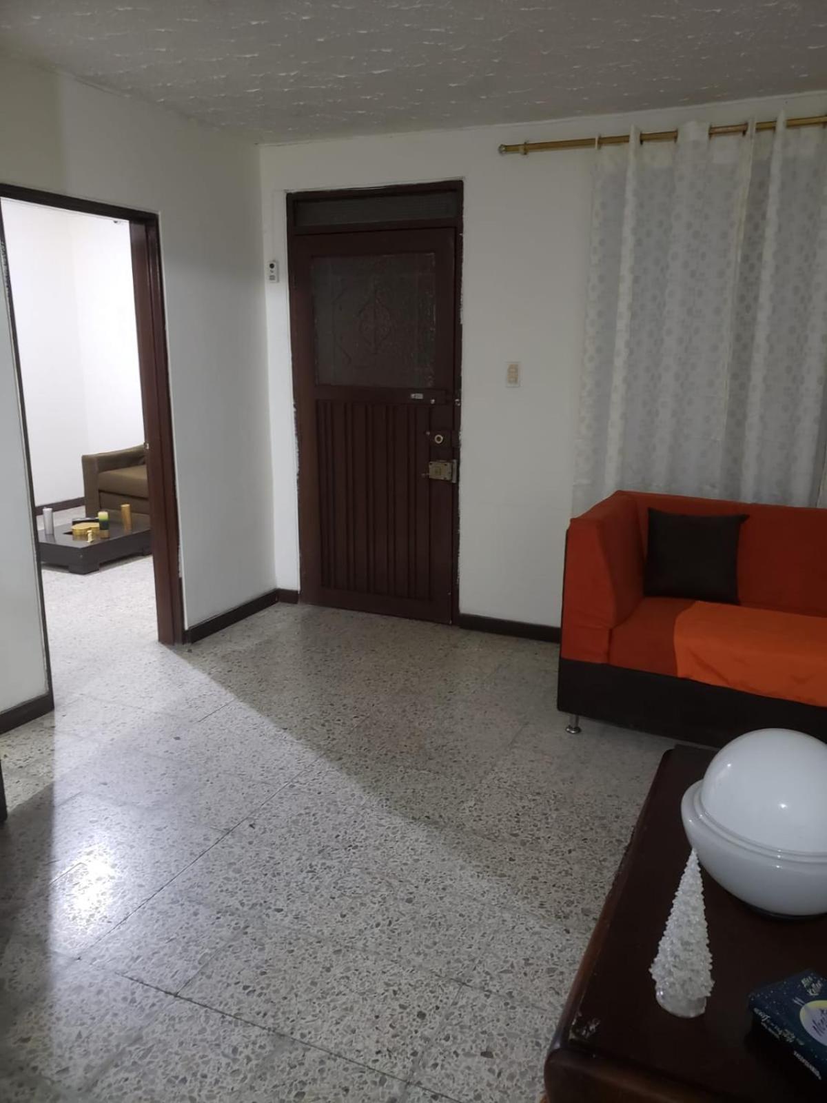 Habitación en casa particular Gusto