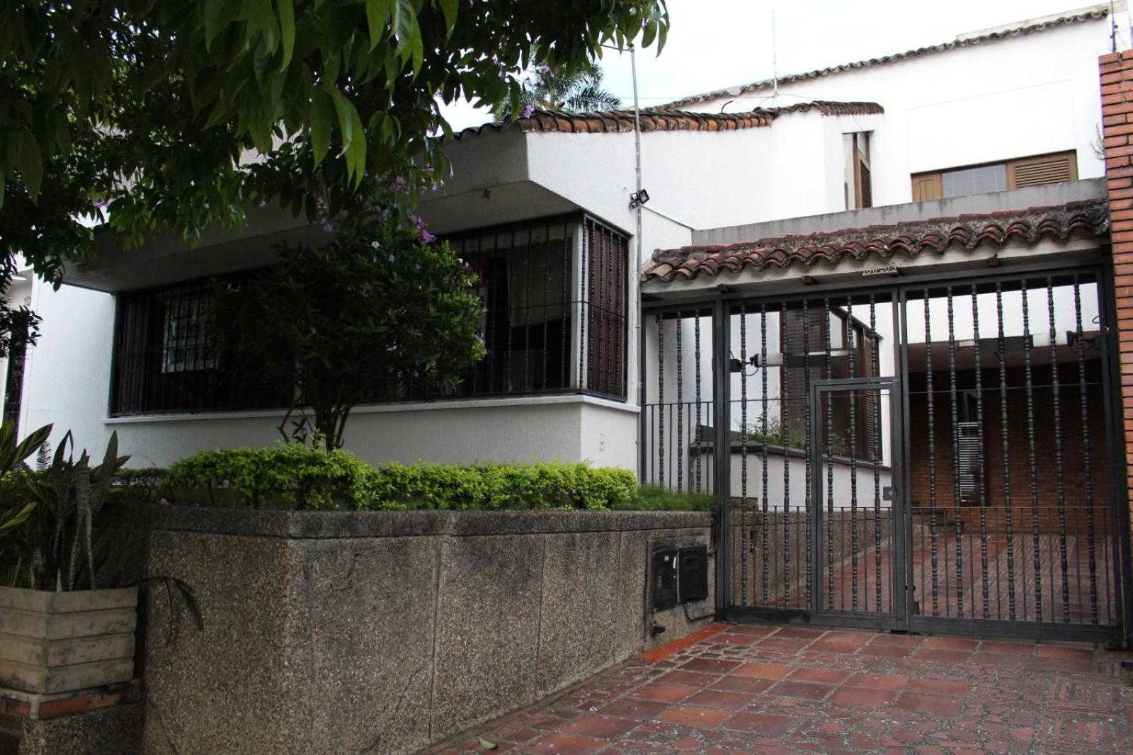 El Linaje *