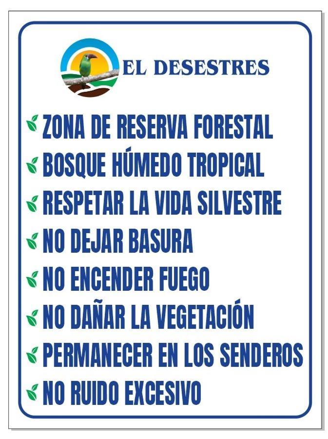 El Desestress Escapadas