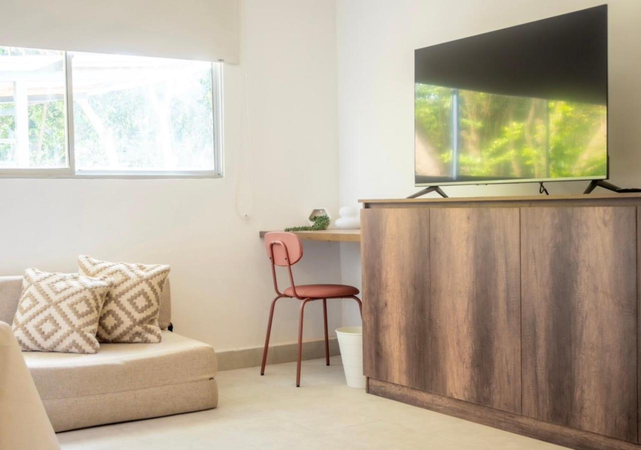Gardin Boutique Hotel