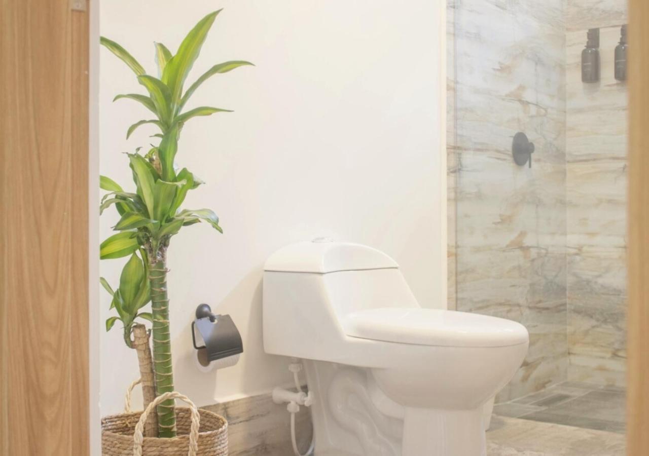 Hotel Gardin Boutique *