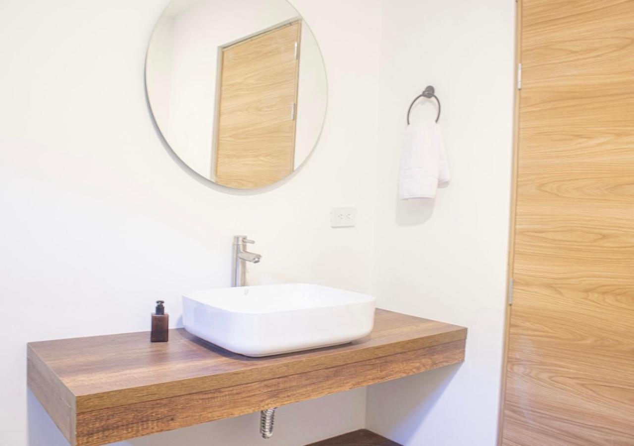 Gardin Boutique Hotel Cali