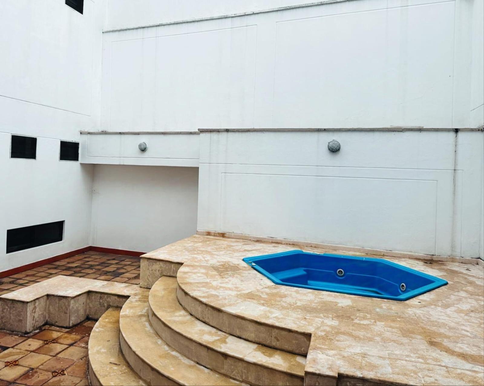 Maljut House & Coffee Hotel *