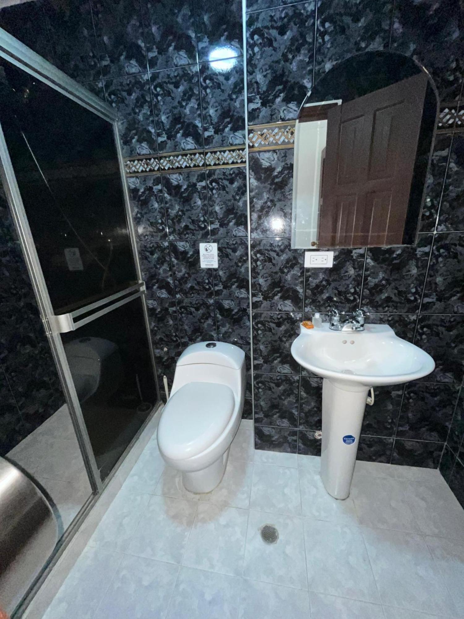 Ingenio Hotel Cali