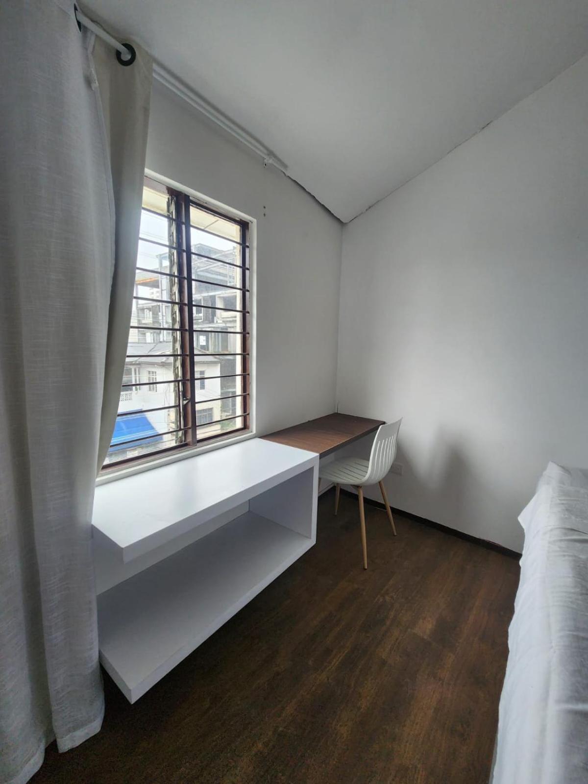 La Divina Trinidad - Galeria Wellness * Cali