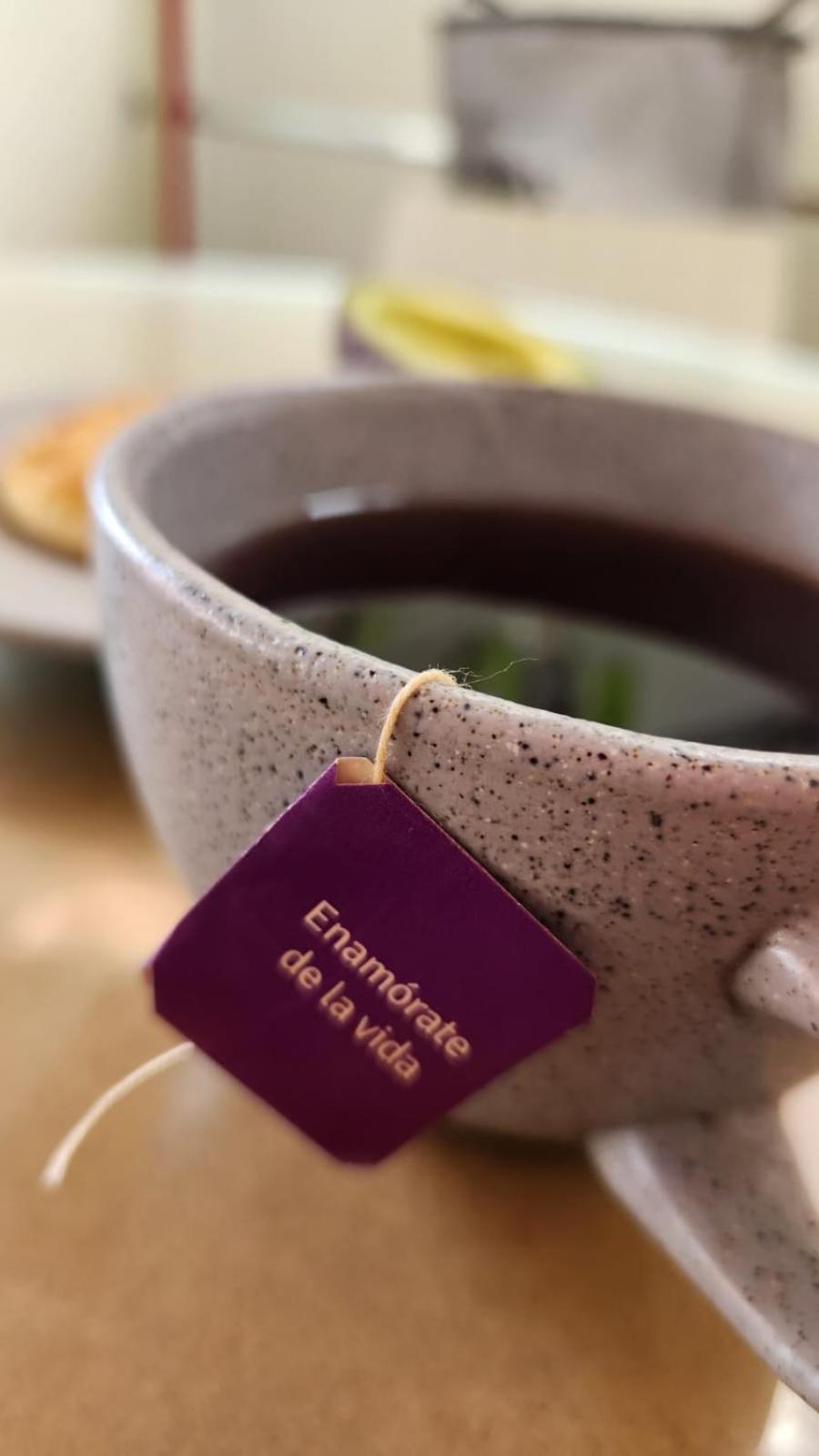 La Divina Trinidad - Galeria Wellness * Cali