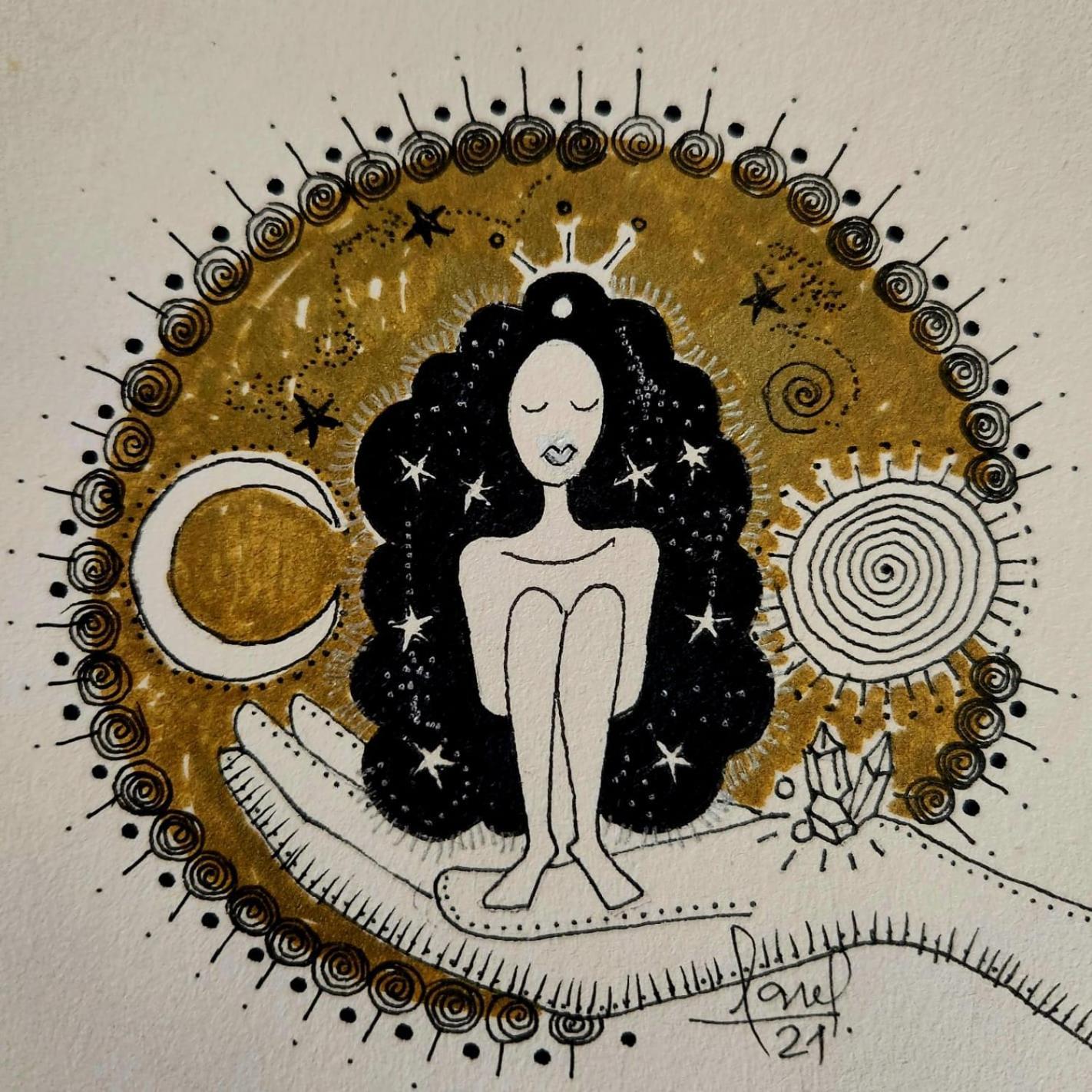 Pensión La Divina Trinidad - Galeria Wellness Cali