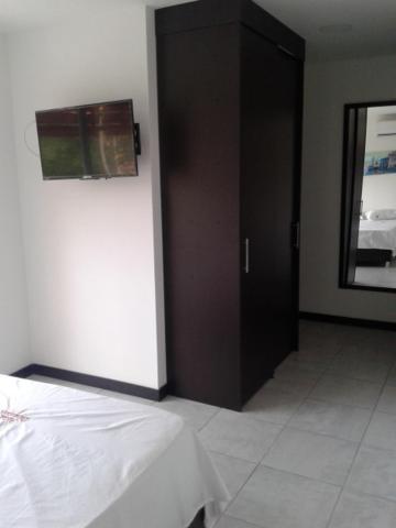 Hotel Depeapan 3*