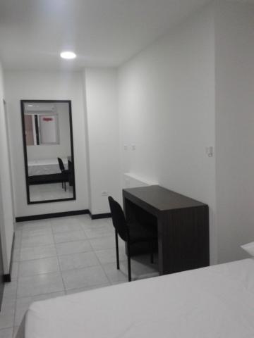 Depeapan Hotel