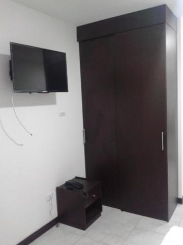 Hotel Depeapan Cali