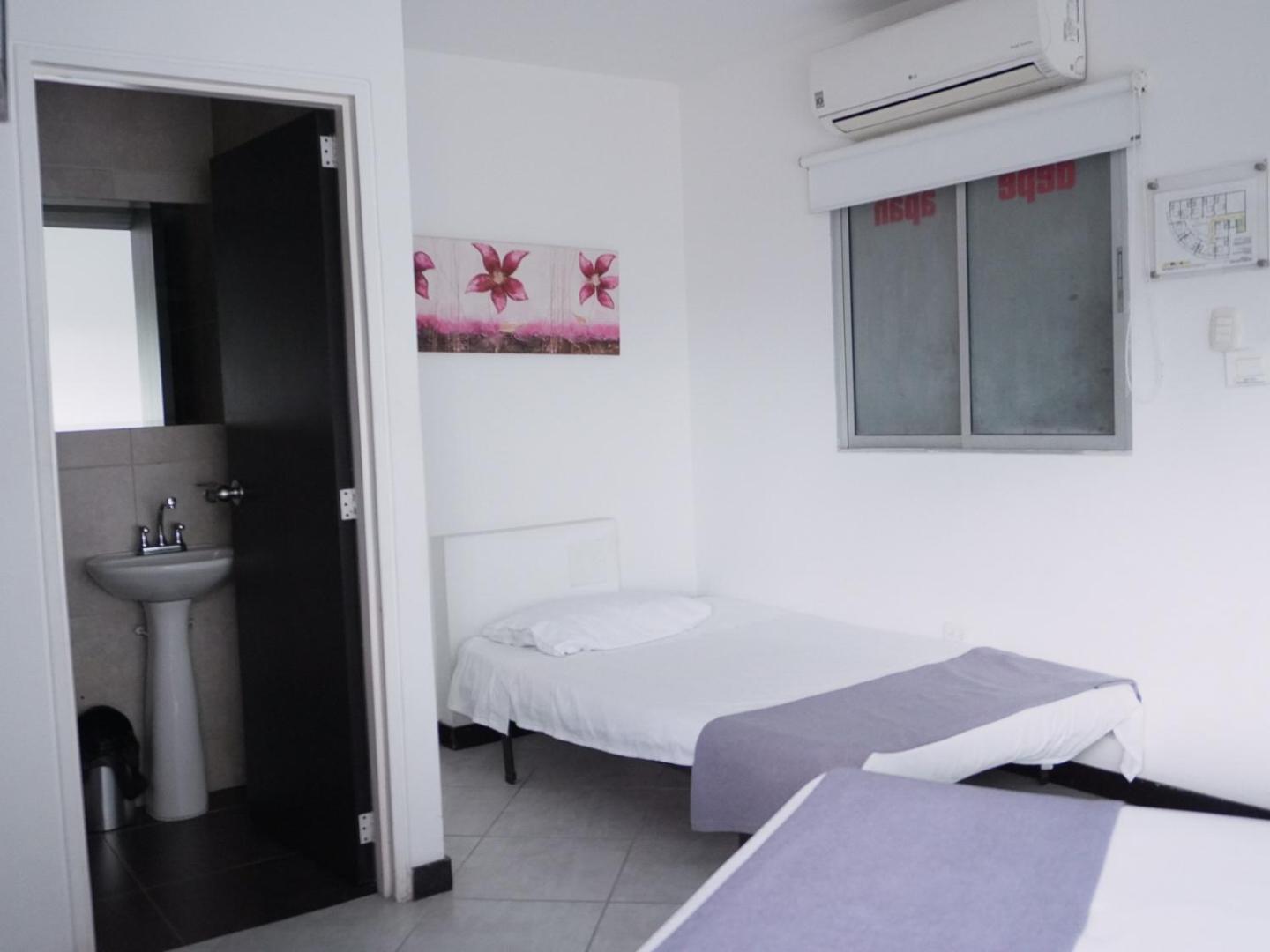 Depeapan Hotel 3*