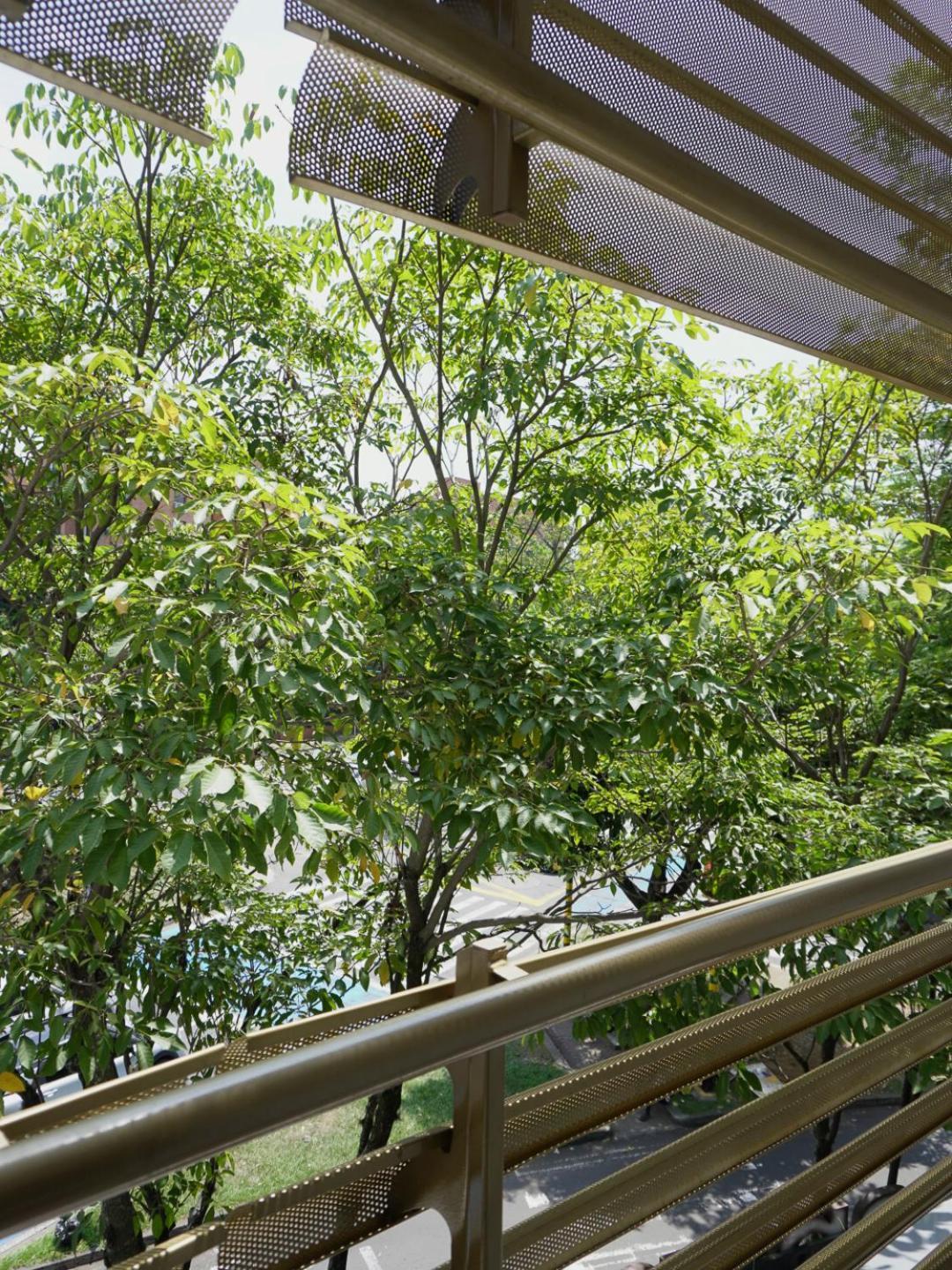 Depeapan Hotel 3*