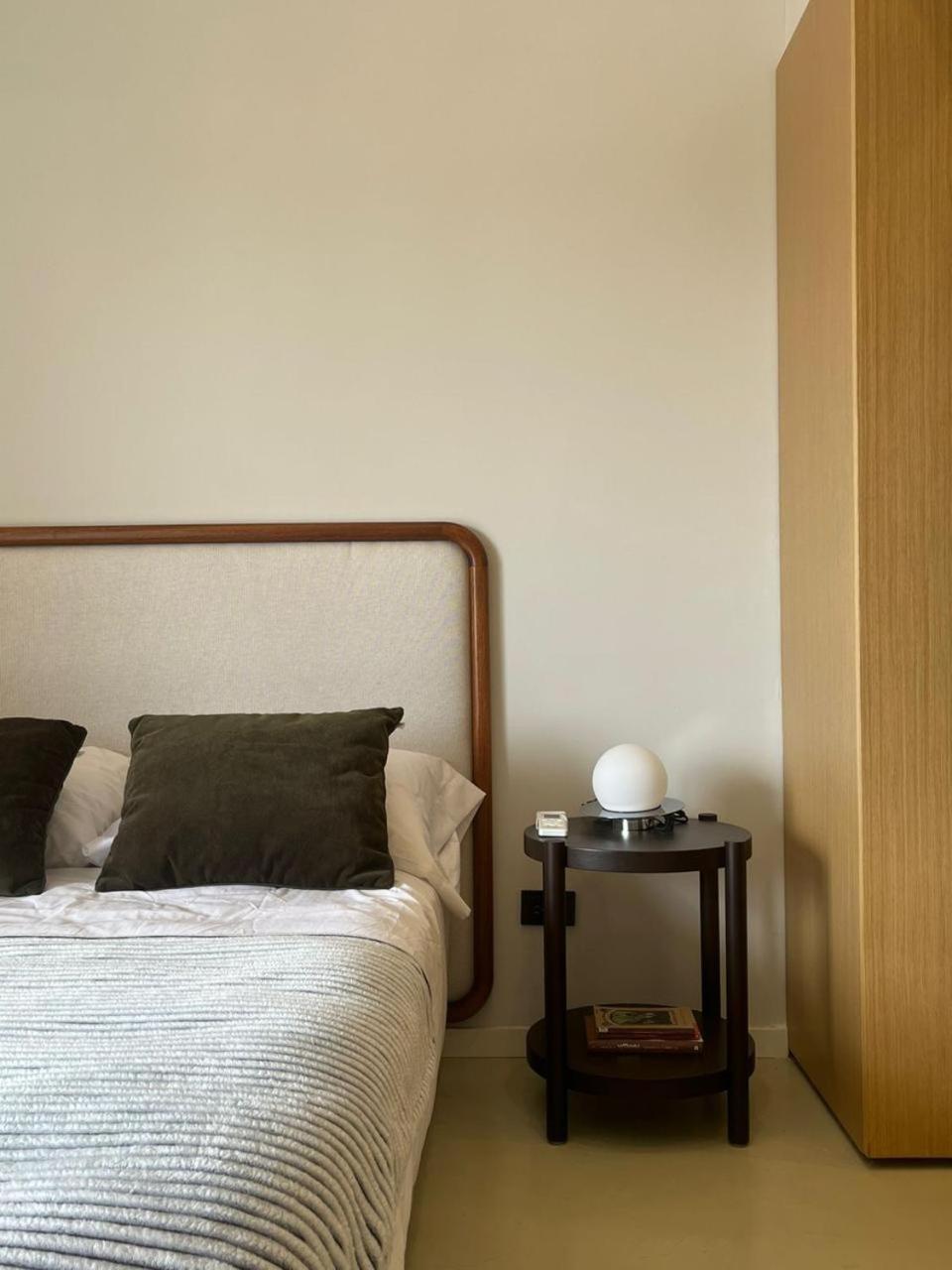 Luxury Loft En Apartamento Cali