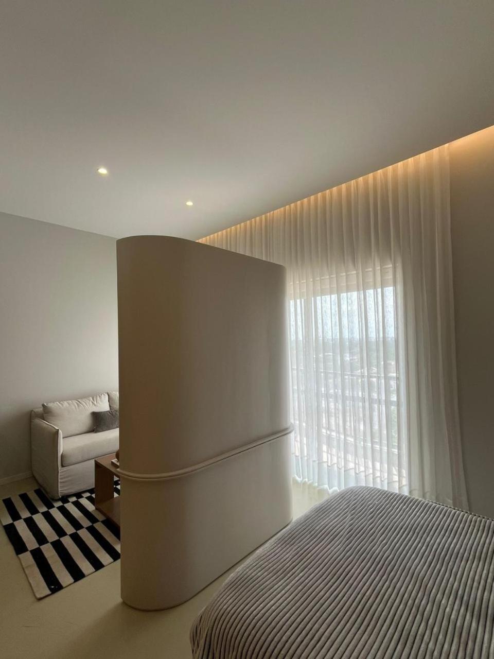 Luxury Loft En *