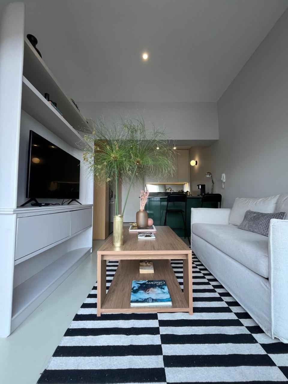 Apartamento Luxury Loft En Cali