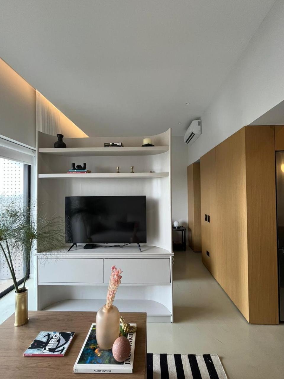 Luxury Loft En *