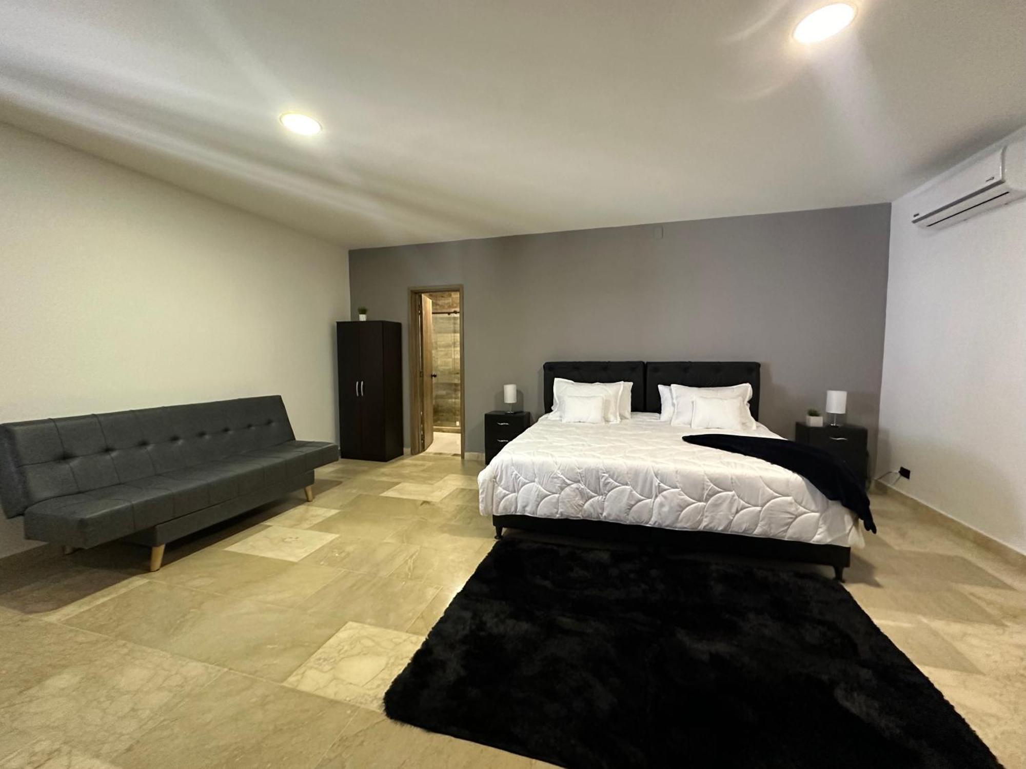 Boutique Ciudad Jardin 4*