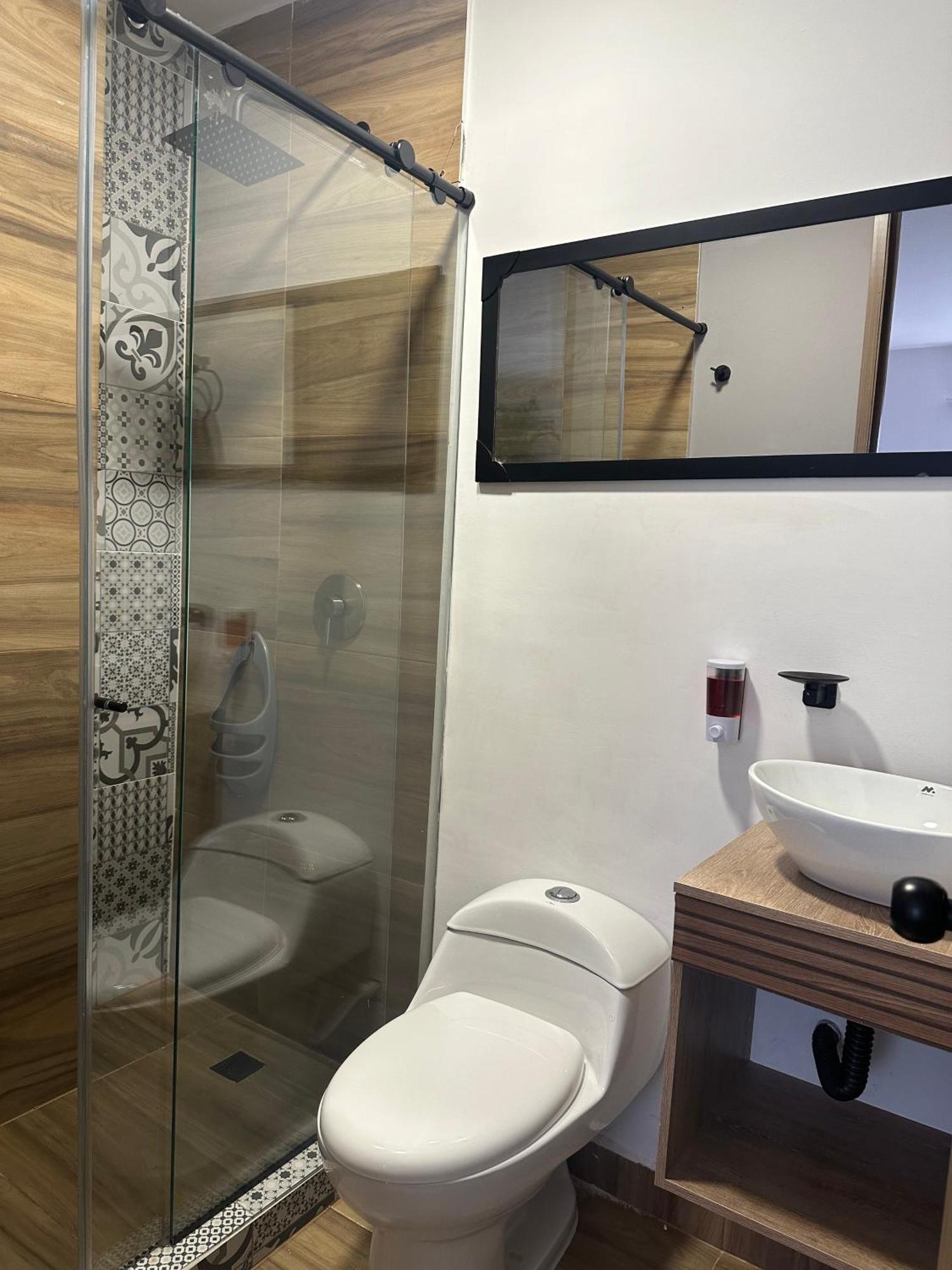 Hotel Boutique Ciudad Jardin 4*