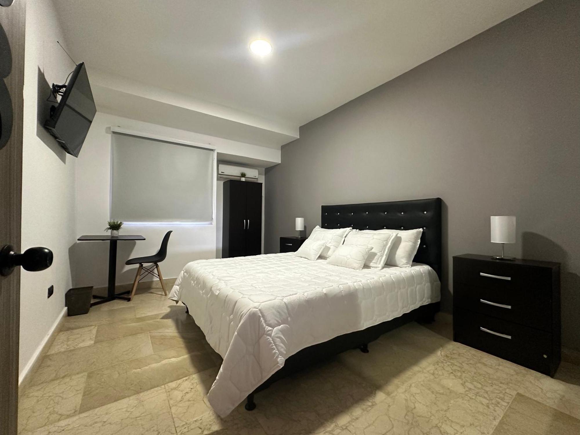Boutique Ciudad Jardin Hotel 4*