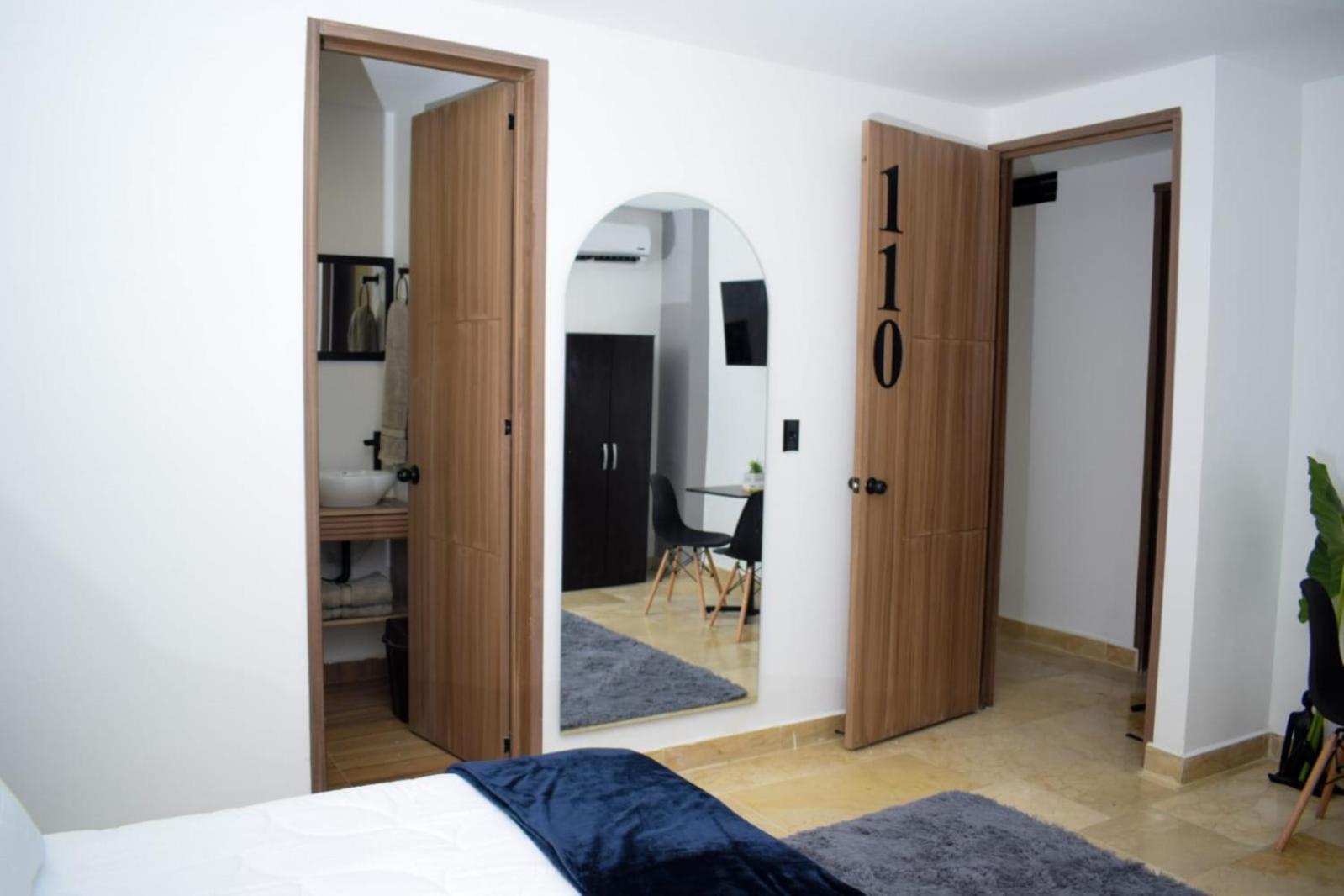 Boutique Ciudad Jardin 4* Cali