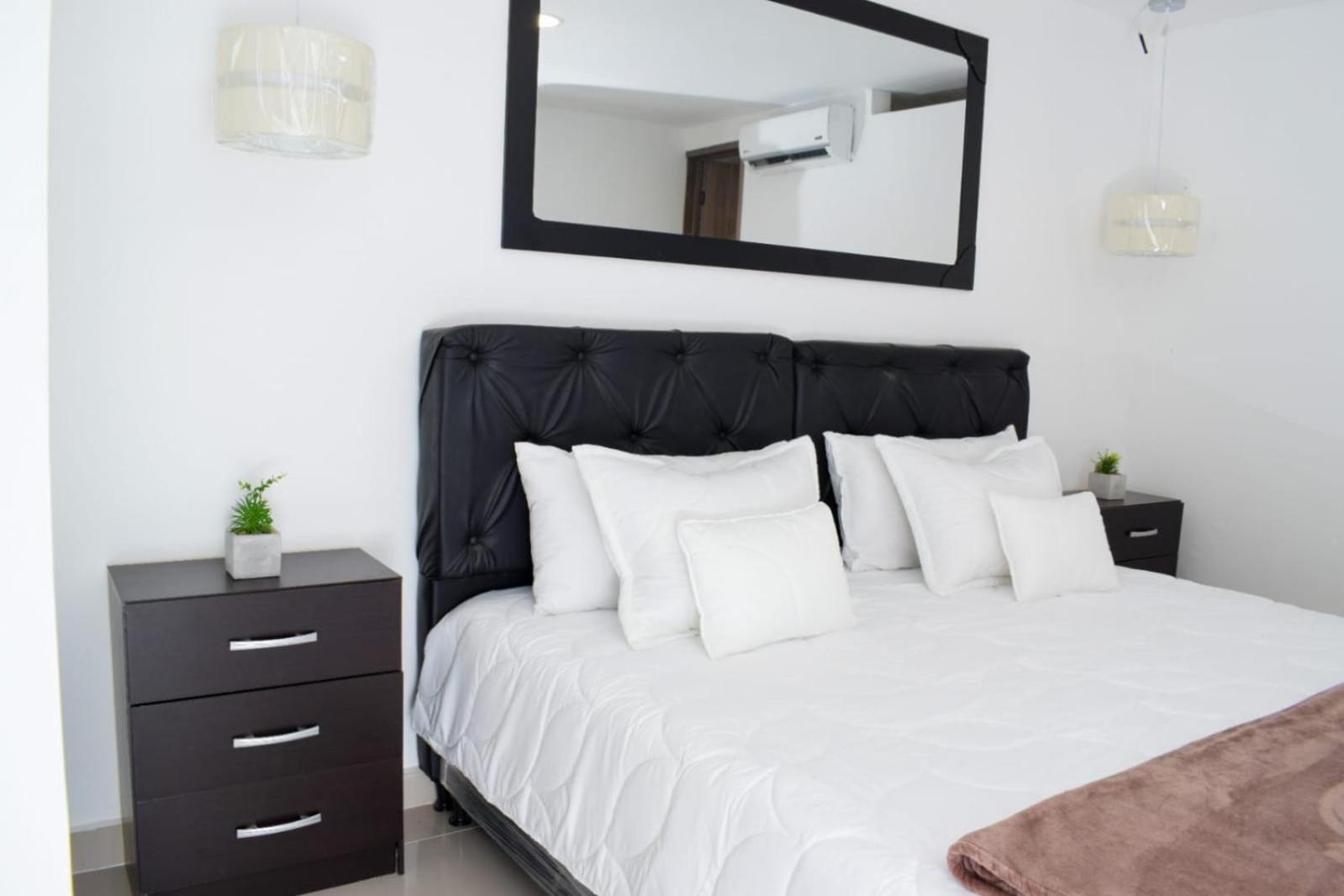 Boutique Ciudad Jardin Hotel