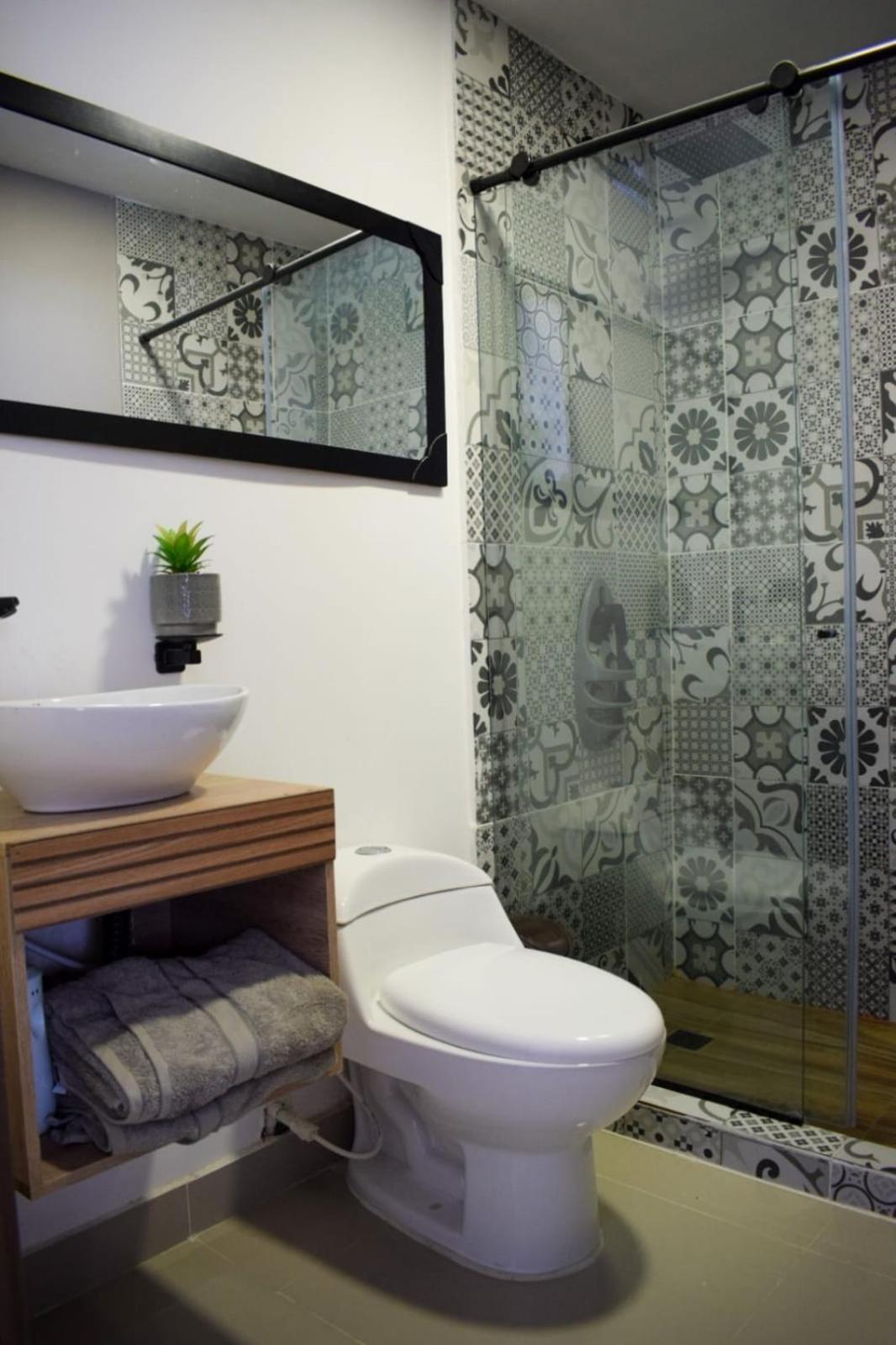 Hotel Boutique Ciudad Jardin Cali